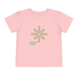 Toddler - 2025 Limited...