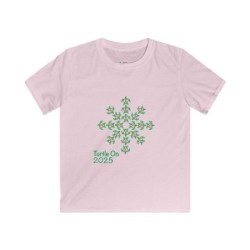 Kid’s 2025 Limited Edition-...