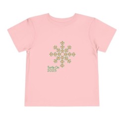 Toddler - 2025 Limited...