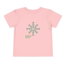 Toddler - 2025 Limited...