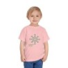 Toddler - 2025 Limited Edition - Blue - Short Sleeve Tee
