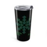Tumbler - Brody 2025 limited Edition - Blue - 20oz Tumbler - Perfect for Gifts and Celebrations