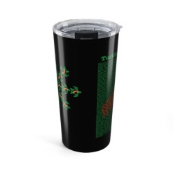 Tumbler - 2025 limited...