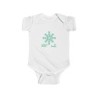 Infant - Murphy 2025 Limited Edition - Blue - Cute Bodysuit