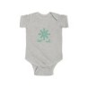 Infant - Murphy 2025 Limited Edition - Blue - Cute Bodysuit