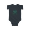Infant - Mathis 2025 Limited Edition - Blue - Cute Bodysuit