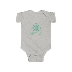 Infant - Lynn 2025 Limited...
