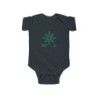 Infant - Lovro 2025 Limited Edition - Blue - Cute Bodysuit