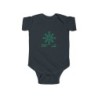Infant- Ophelia 2025 Limited Edition - Blue - Cute Bodysuit