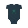 Infant- Ophelia 2025 Limited Edition - Blue - Cute Bodysuit