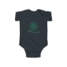 Infant - Owen and Nevaeh 2025 Limited Edition - Blue - Cute Bodysuit