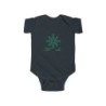 Infant - Parker 2025 Limited Edition - Blue - Cute Bodysuit