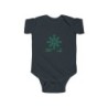 Infant - Rallye 2025 Limited Edition - Blue - Cute Bodysuit