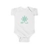 Infant - Savanna 2025 Limited Edition - Blue - Cute Bodysuit