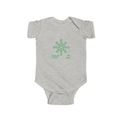 Infant - Traci 2025 Limited...