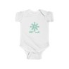 Infant - Gretchen 2025 Limited Edition - Blue - Cute Bodysuit