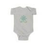 Infant - Gretchen 2025 Limited Edition - Blue - Cute Bodysuit