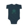Infant - Hattie 2025 Limited Edition - Blue - Cute Bodysuit