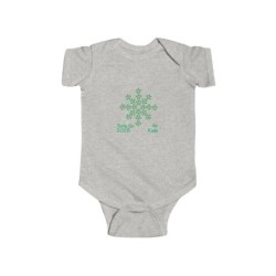 Infant - Kade 2025 Limited...
