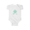 Infant - Kade 2025 Limited Edition - Blue - Cute Bodysuit