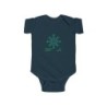 Infant - Karen 2025 Limited Edition - Blue - Cute Bodysuit