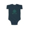 Infant - Kathleen 2025 Limited Edition - Blue - Cute Bodysuit
