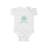 Infant - Khorbyn 2025 Limited Edition - Blue - Cute Bodysuit
