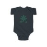 Infant- Brady 2025 Limited Edition - Blue - Cute Bodysuit