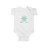 Infant - Devon 2025 Limited Edition - Blue - Cute Bodysuit