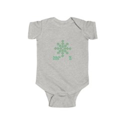 Infant - Eli 2025 Limited...