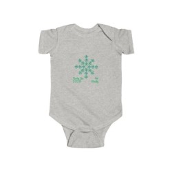 Infant - Brody 2025 Limited...