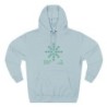 Hoodie - Grady 2025 Limited Edition - Blue - Fleece Hoodie - Comfort & Community