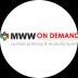 MWW On Demand