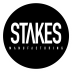 Stakes Manufacturing