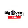 Big Oven Tees - United States