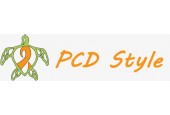 PCD Styles